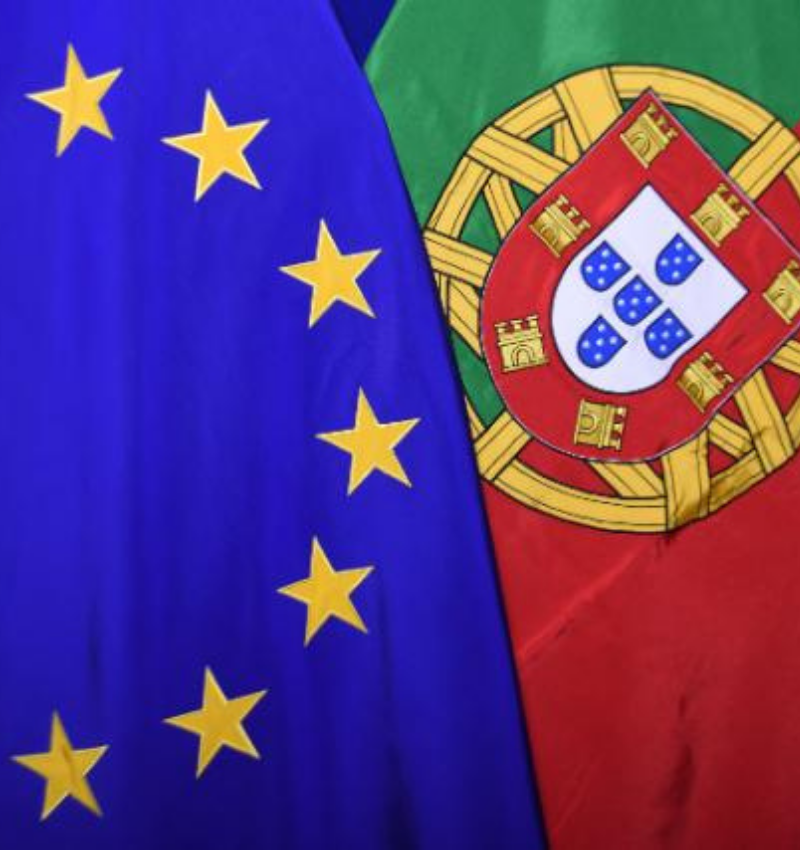 Incumprimento da legislao europeia: Portugal alvo de trs novos procedimentos de infrao