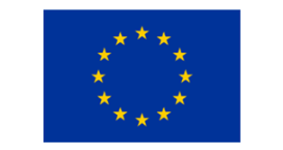 EU-OSHA National Focal Points