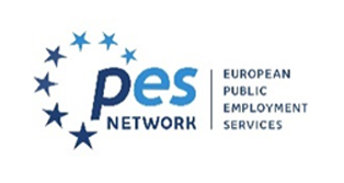 European Public Employment Services