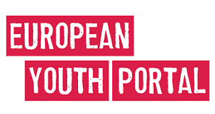 Portal Europeu da Juventude