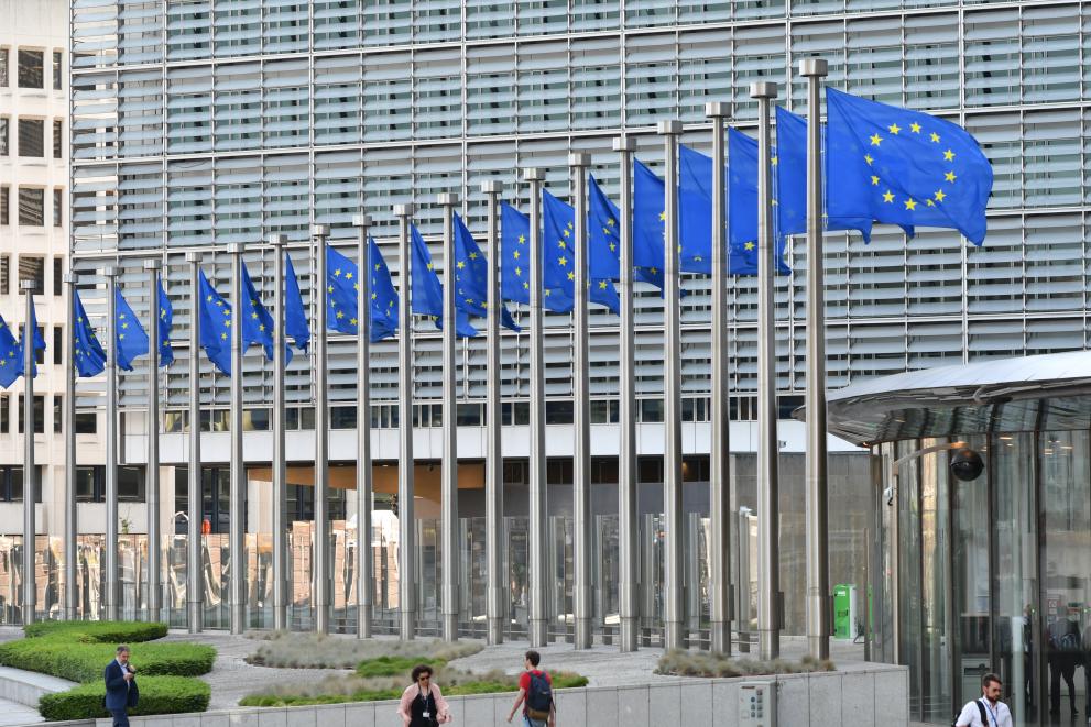 Sanções: Comissão publica orientações para ajudar operadores europeus a avaliar riscos de evasão