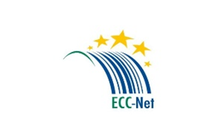 European Consumer Centres
