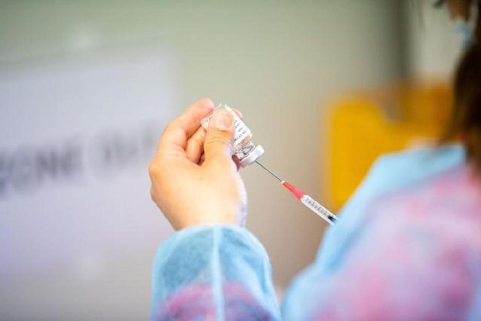 A HERA garante vacinas aos Estados-Membros da UE em resposta aos surtos de varíola dos macacos