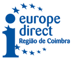 EUROPE DIRECT Região de Coimbra e de Leiria