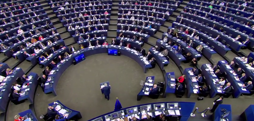 Mobilidade laboral justa: Comisso sada acordo sobre a Autoridade Europeia do Trabalho 