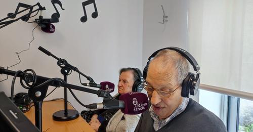 Podcast | Eleies Europeias 2024 