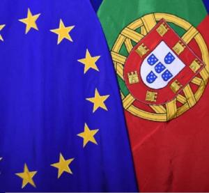 Portugal recebe mais 2 410 milhes de euros ao abrigo do instrumento SURE