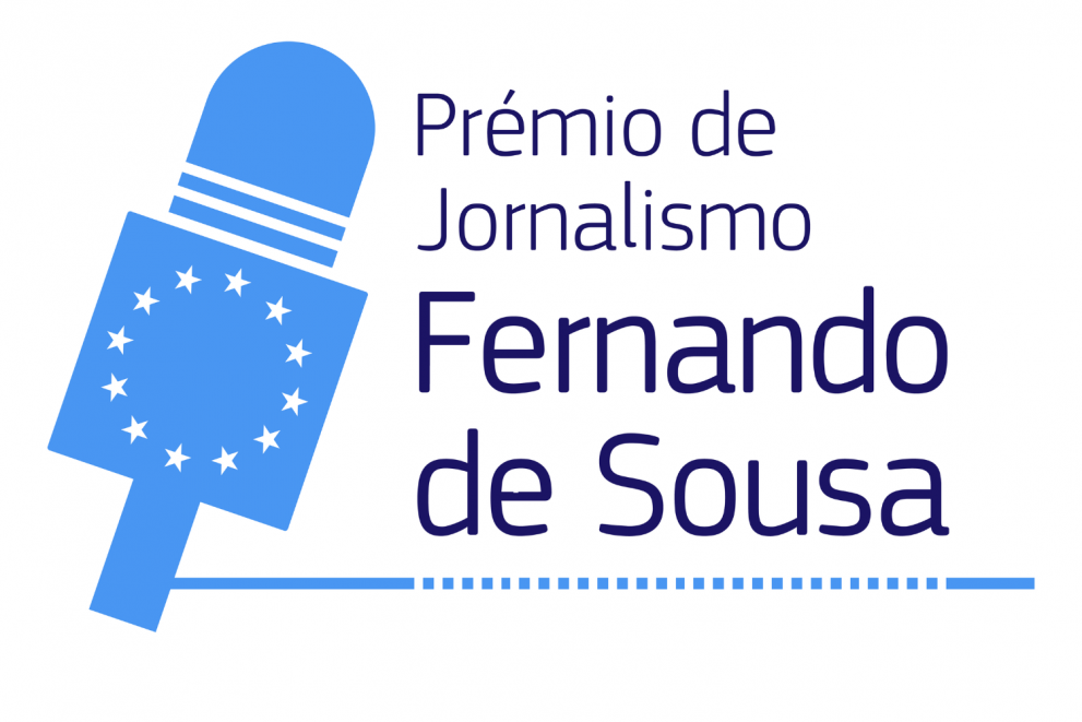 Prmio de Jornalismo Fernando de Sousa: candidaturas abertas at 9 de janeiro