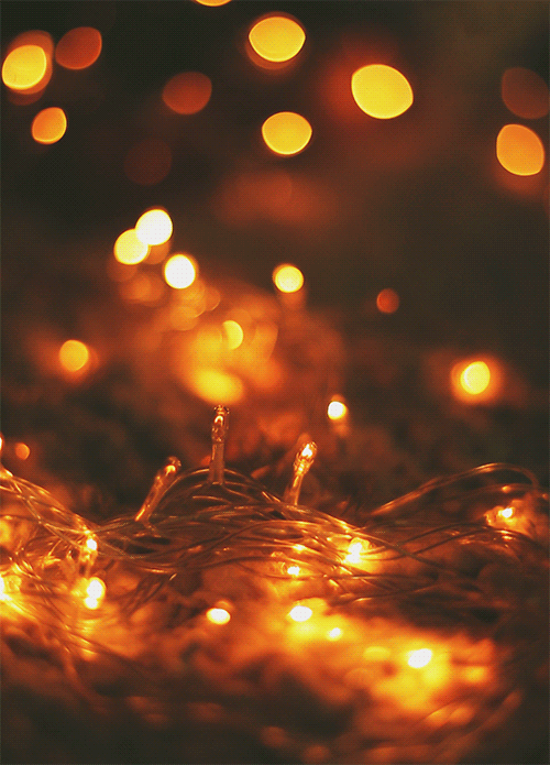 Feliz Natal