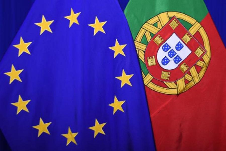 Instrumento de Assistência Técnica da Comissão ajuda Portugal e outros 16 Estados-Membros a reduzirem a dependência de combustíveis fósseis russos