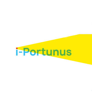 Novo programa para promover a mobilidade dos artistas europeus