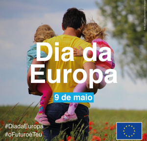 Conferncia sobre o Futuro da Europa: sesso plenria inaugural e evento destinado aos cidados em junho