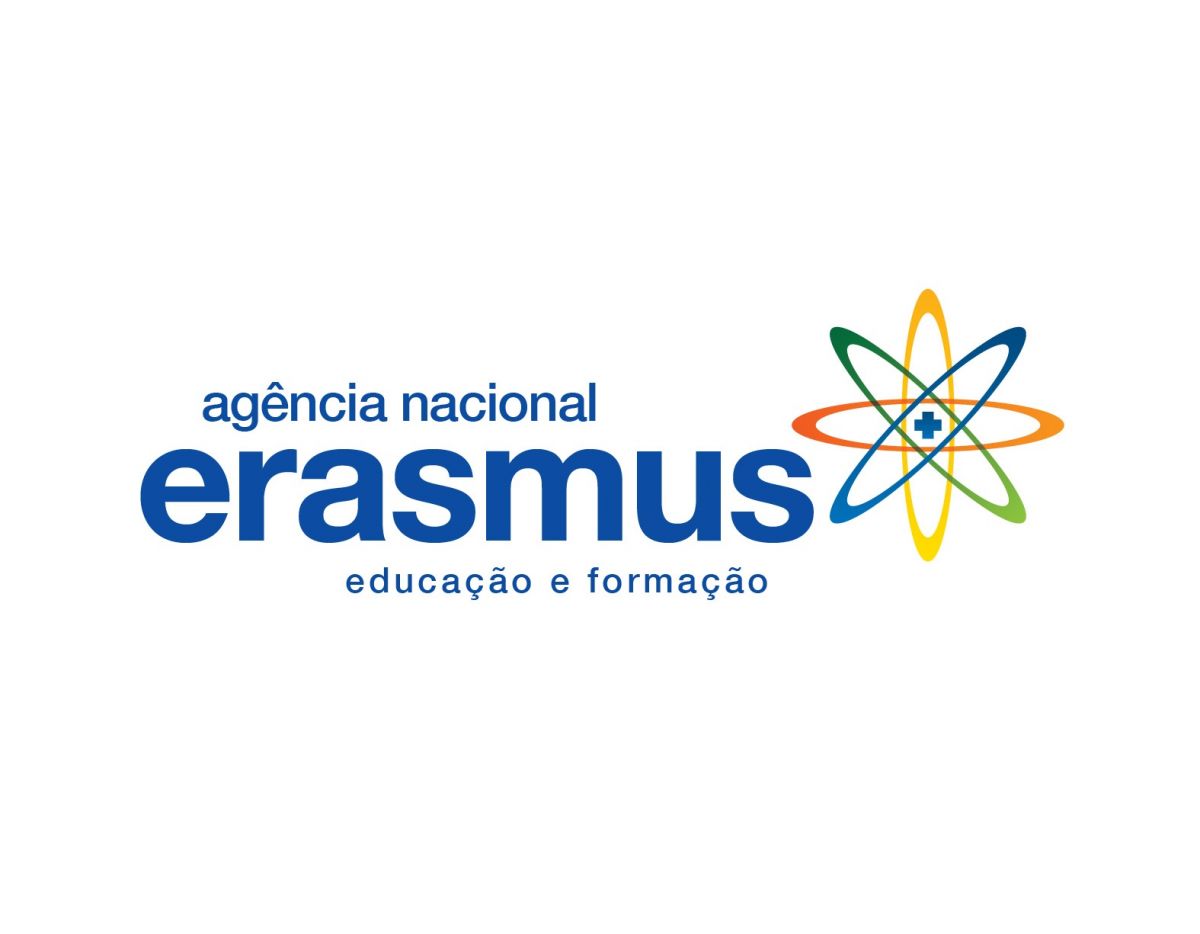 Estudar no Estrangeiro  mais fcil com a nova app Erasmus+