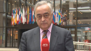 Candidaturas abertas para Prmio de Jornalismo Fernando de Sousa 2019 