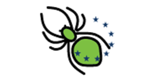 Green Spider Network