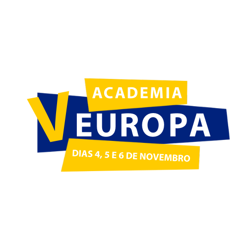 A V Academia Europa