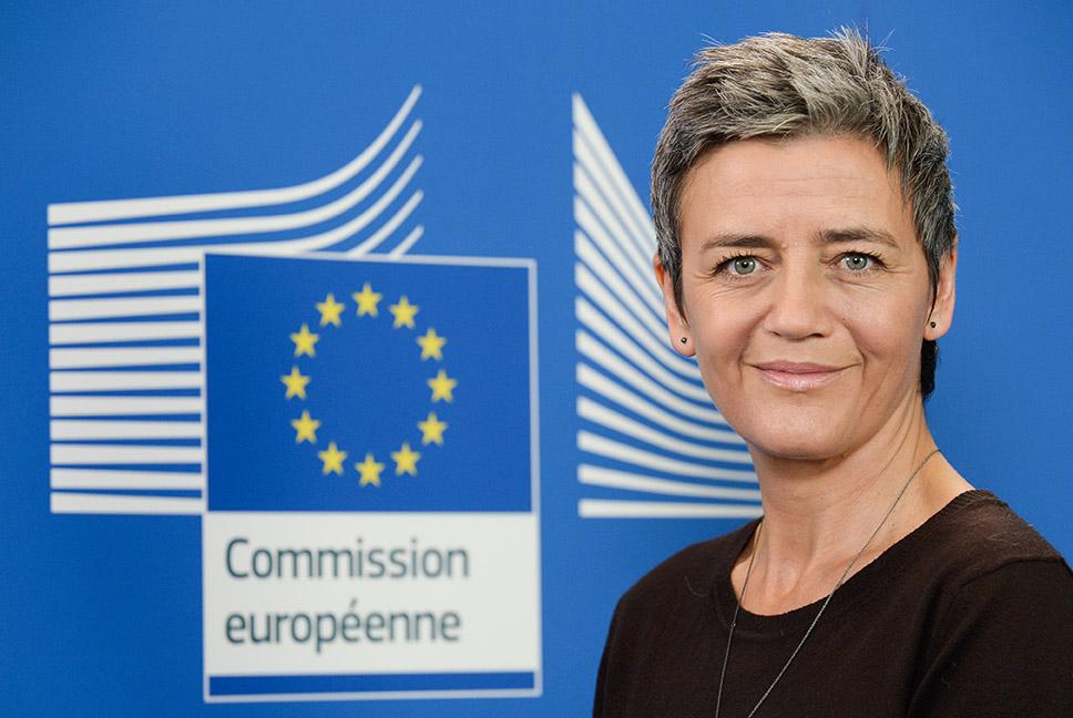 Auxlios estatais: Comisso aprova regimes portugueses no valor de 13 mil milhes de EUR para apoiar a economia no contexto do surto de coronavrus