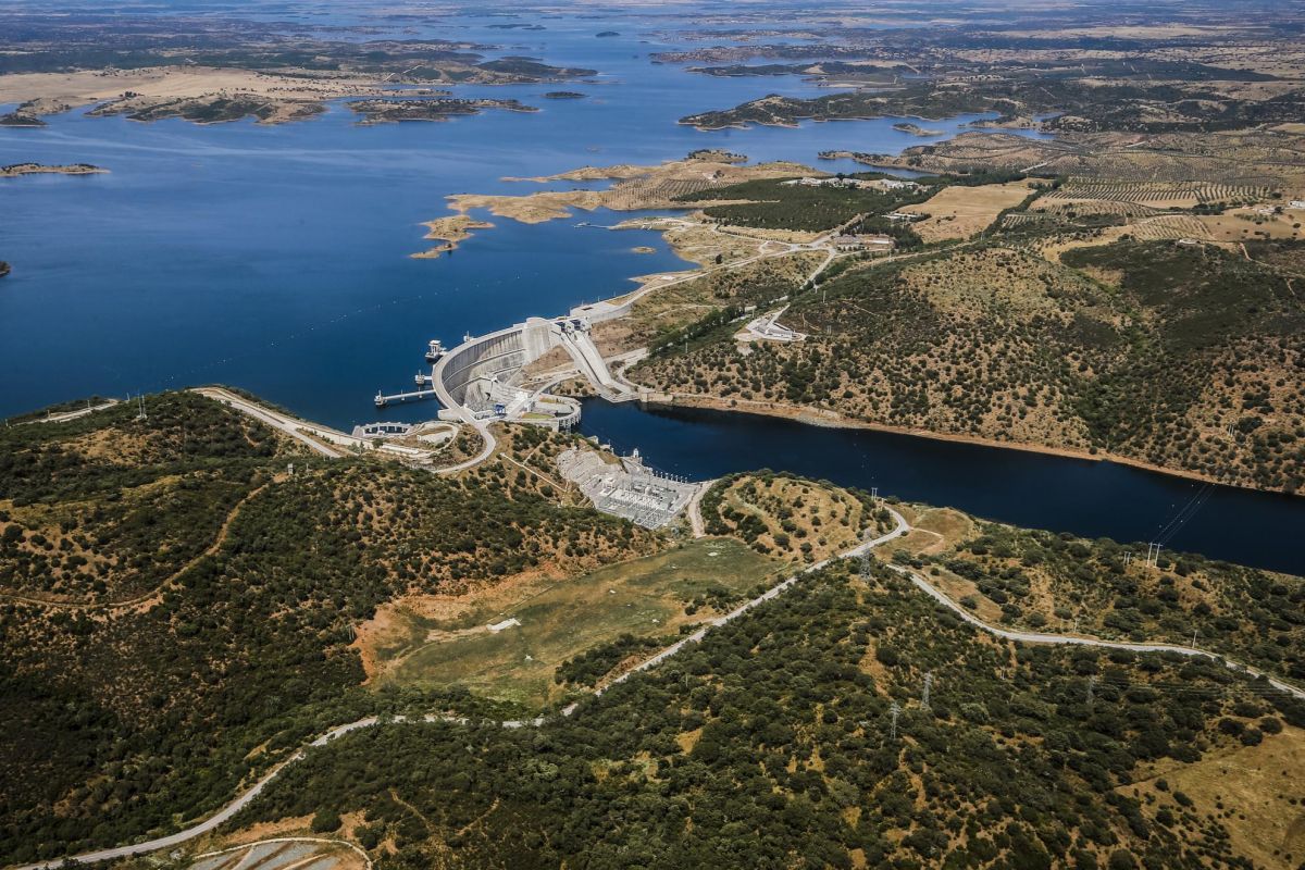 Ambiente: relatrio mostra progressos e desafios de Portugal na aplicao da legislao europeia