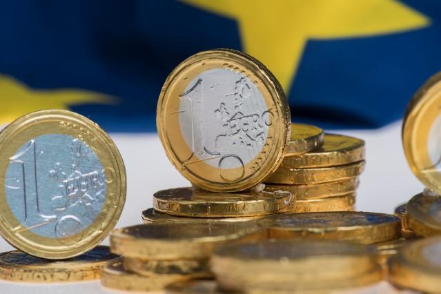 3 mil milhes de euros para PME e empresas de mdia capitalizao afetadas pelo surto de coronavrus