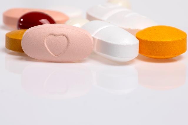 Coronavrus: Comisso insta os Estados-Membros a otimizar o abastecimento e a disponibilidade de medicamentos 