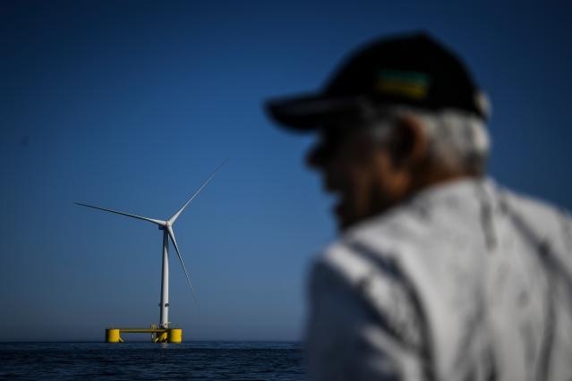 REUNIO DO COLGIO  REPowerEU: ao europeia conjunta para uma energia mais acessvel, segura e sustentvel