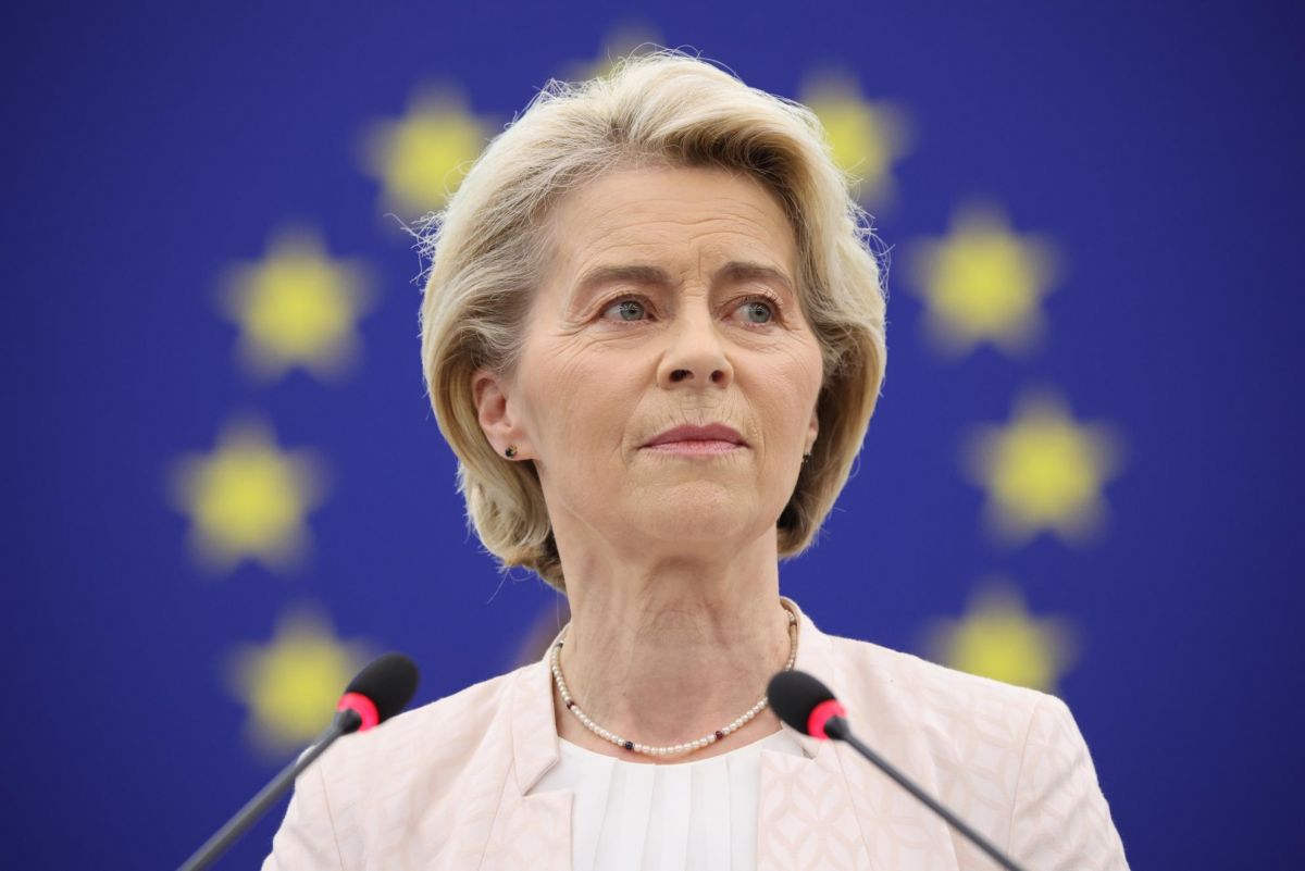 Comisso Europeia apresenta resultados do dilogo com a Indstria Automvel