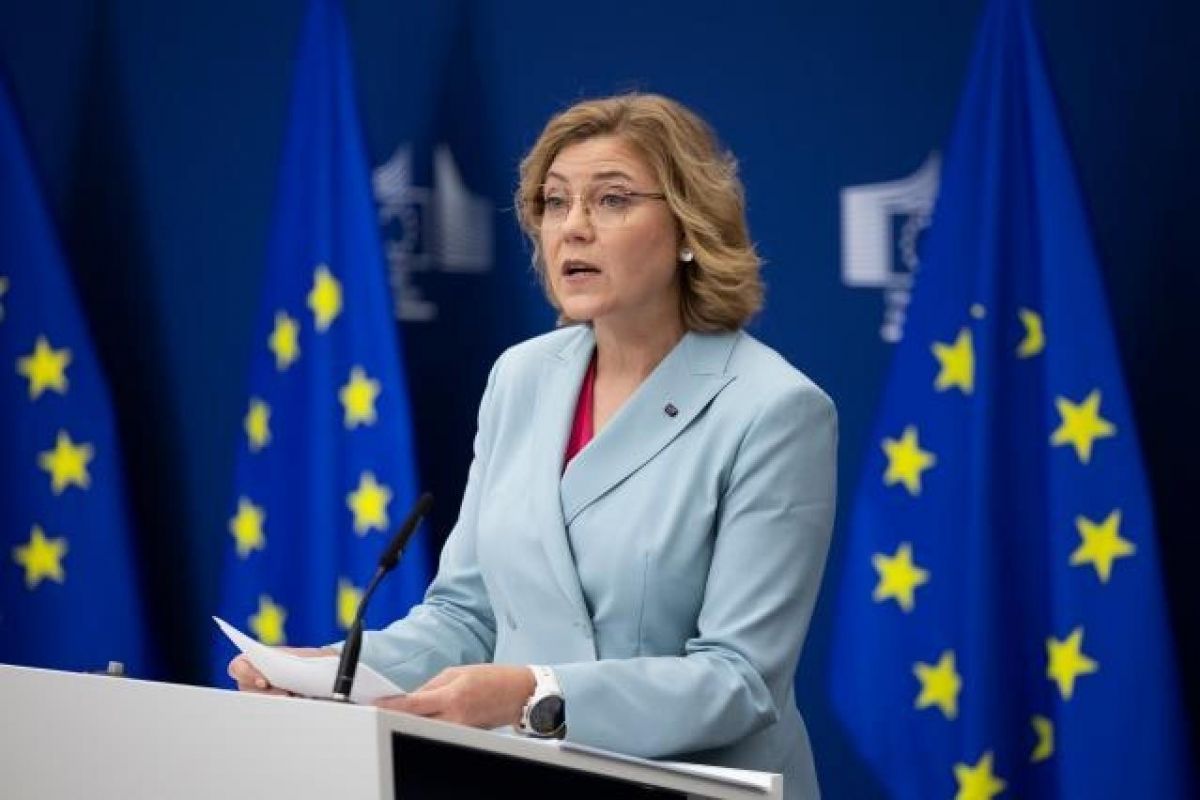 Tecnologias qunticas: Comisso lana estratgia para assegurar liderana da UE
