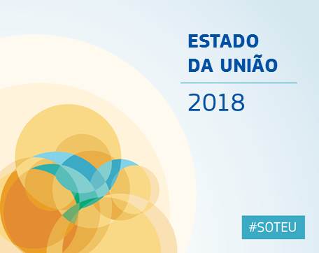 ESTADO DA UNIO| DISCURSO PRESIDENTE DA CE