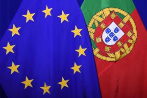Auxlios estatais: Comisso aprova regime portugus de 140 milhes EUR para apoiar investimento em investigao,desenvolvimento, testes e produo de produtos relevantes para fazer face ao coronavrus 