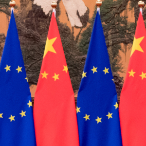 UE e China assinam um acordo histrico que protege as indicaes geogrficas europeias 