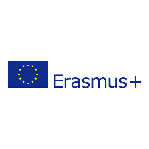 Erasmus+: um oramento estimado em 3 mil milhes de euros para investir nos jovens europeus e ajudar a criar universidades europeias em 2019 