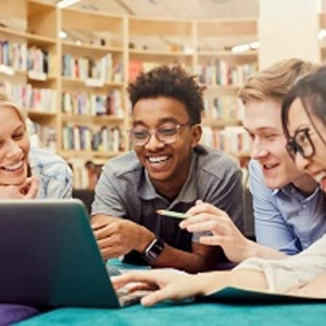 Concretizar o Espao Europeu da Educao at 2025