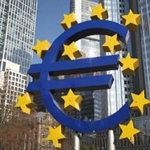 A Comisso Europeia vai reforar os mercados de capitais da Europa