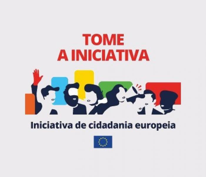 Iniciativa de cidadania europeia: Resposta da Comisso Europeia  iniciativa Minority Safepack