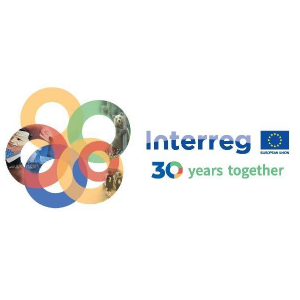Programa Interreg da UE celebra 30 anos de iniciativas para aproximar os cidados
