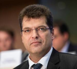 Oramento da UE com vista  recuperao: rescEU  dotar a UE dos instrumentos de resposta direta a situaes de crise 