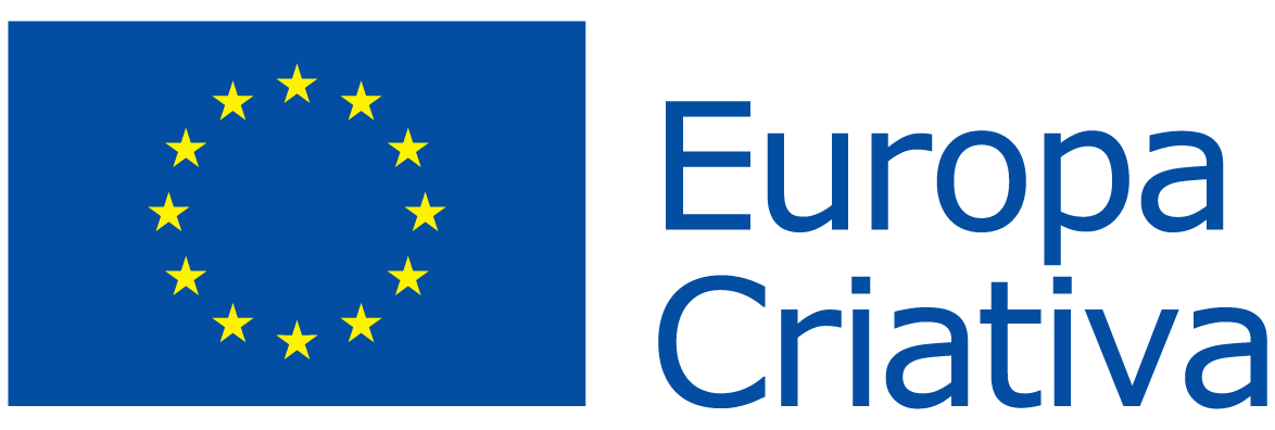 Noite do Cinema Europeu: 34 cidades da UE oferecem projees gratuitas de filmes europeus 