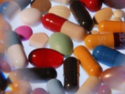 Medicamentos baratos, acessveis e seguros para todos