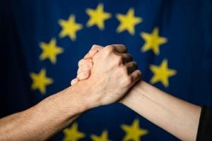 Governo portugus disponibiliza fundos europeus