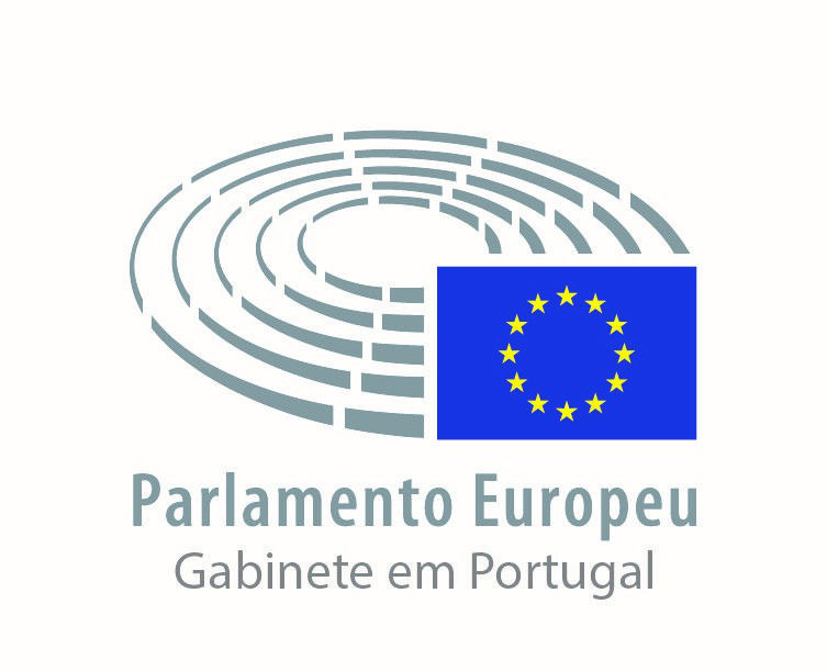 Esta semana no Parlamento Europeu