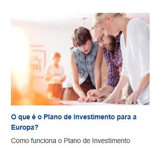 Comisso Europeia publica Relatrio Geral sobre a Atividade da Unio Europeia em 2019