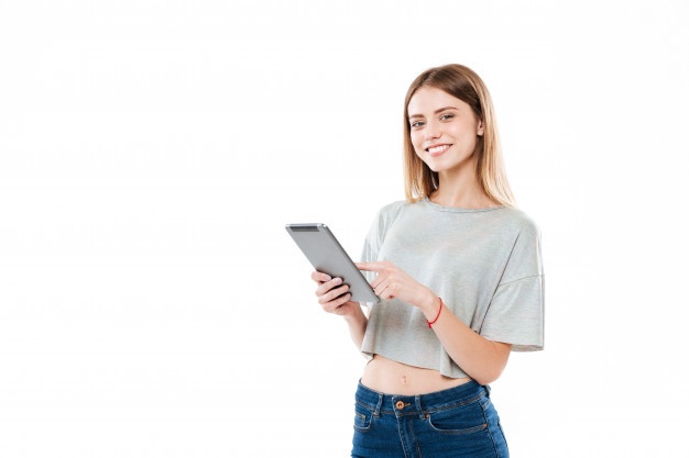 Comisso Europeia lana consulta pblica sobre um novo Plano de Ao para a Educao Digital 