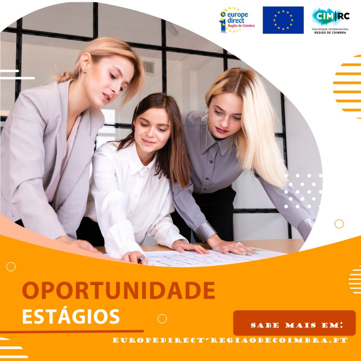 OPORTUNIDADE BEI