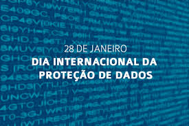 Declarao conjunta do Primeiro Vice-Presidente Frans Timmermans, do Vice-Presidente Andrus Ansip e das Comissrias Věra Jourov e Mariya Gabriel na perspetiva do Dia da Proteo de Dados 