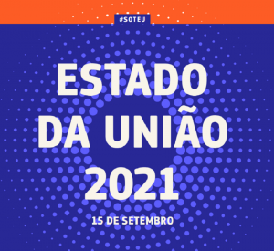 Antes do discurso sobre o Estado da Unio, a Comisso publica um resumo das realizaes do ano passado