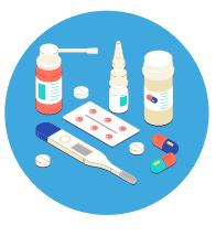 Estratgia Farmacutica: Comisso Europeia lana consulta pblica 