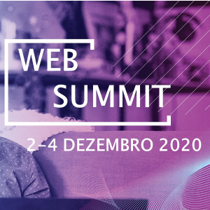 Web Summit 2020: participao da Comisso Europeia