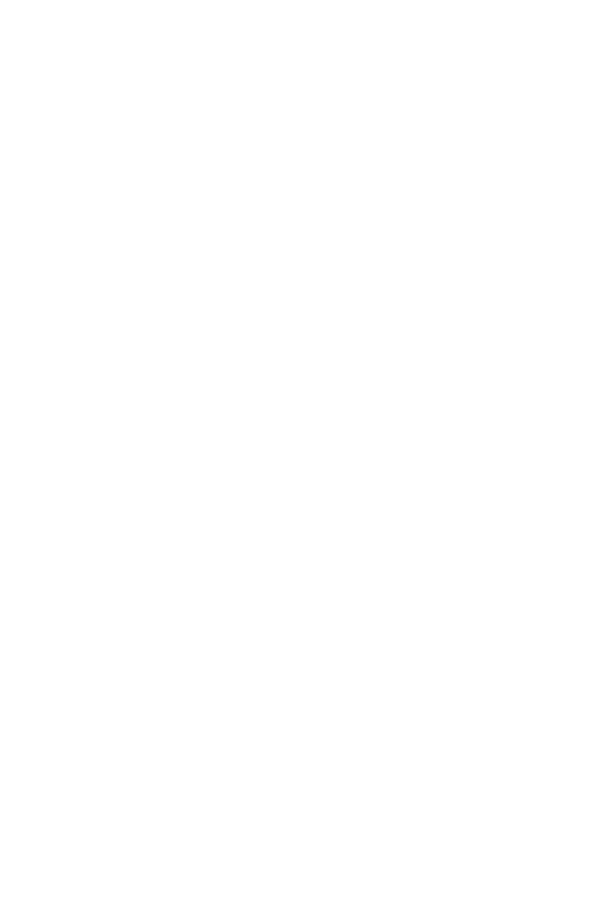 Lahti, na Finlndia, inicia o ano como Capital Verde da Europa